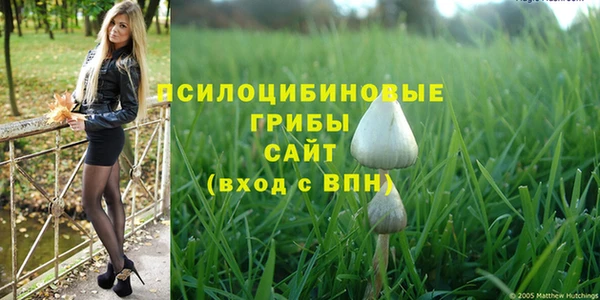 герыч Покачи